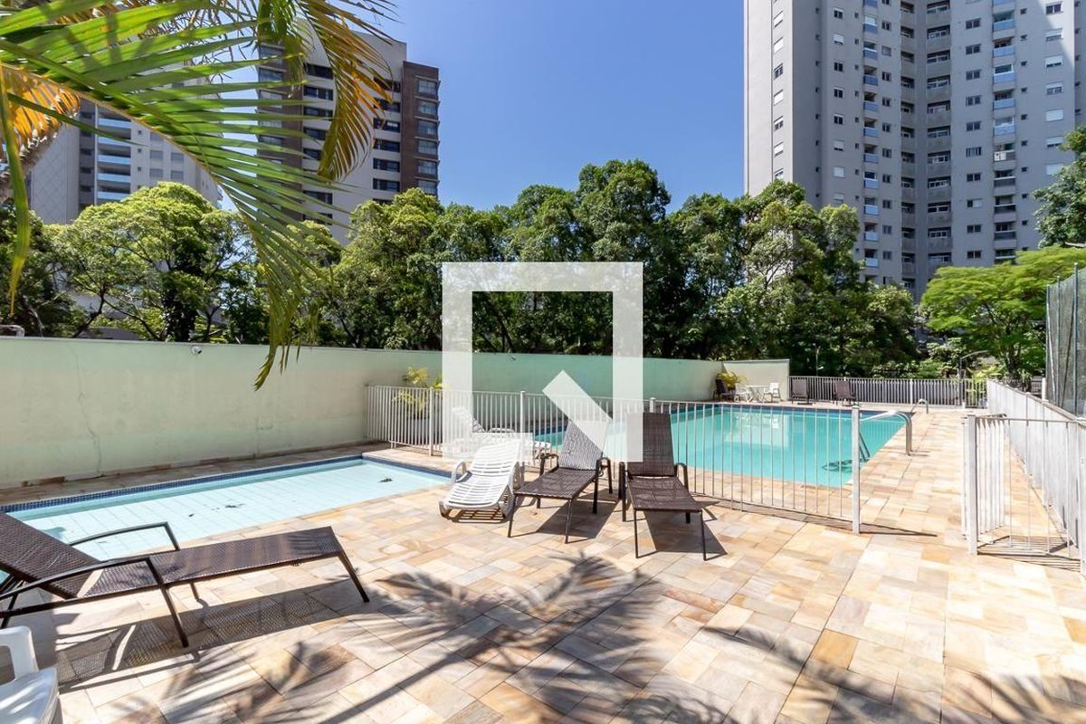 Apartamento, 3 quartos, 135 m² - Foto 191