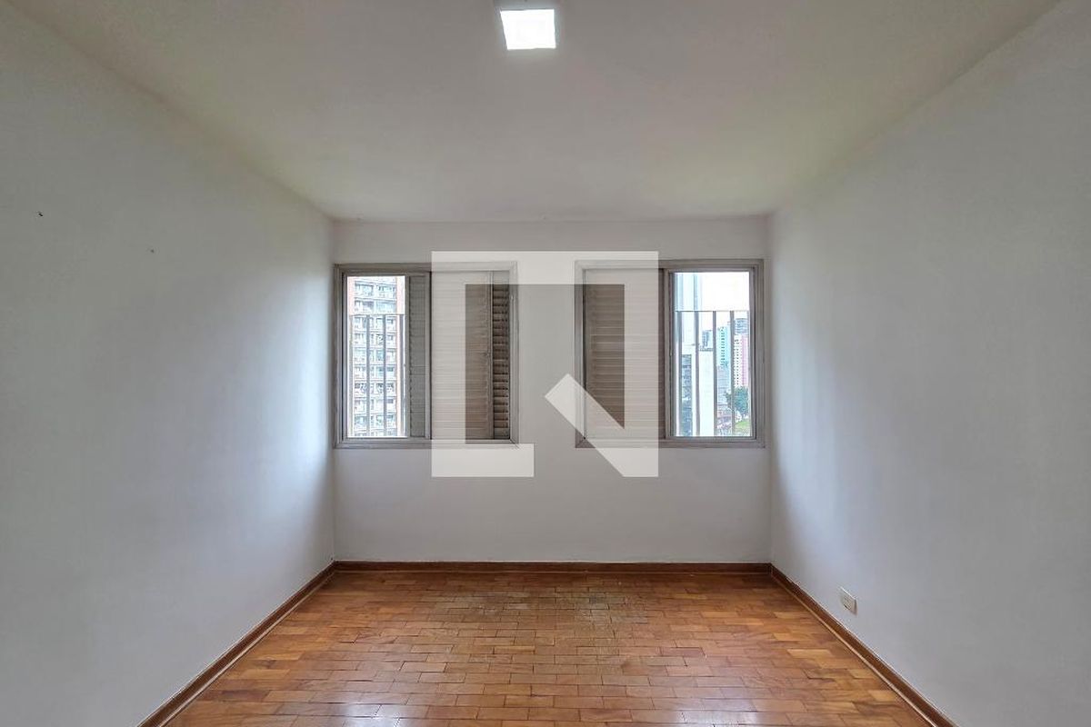 Apartamento, 3 quartos, 135 m² - Foto 106