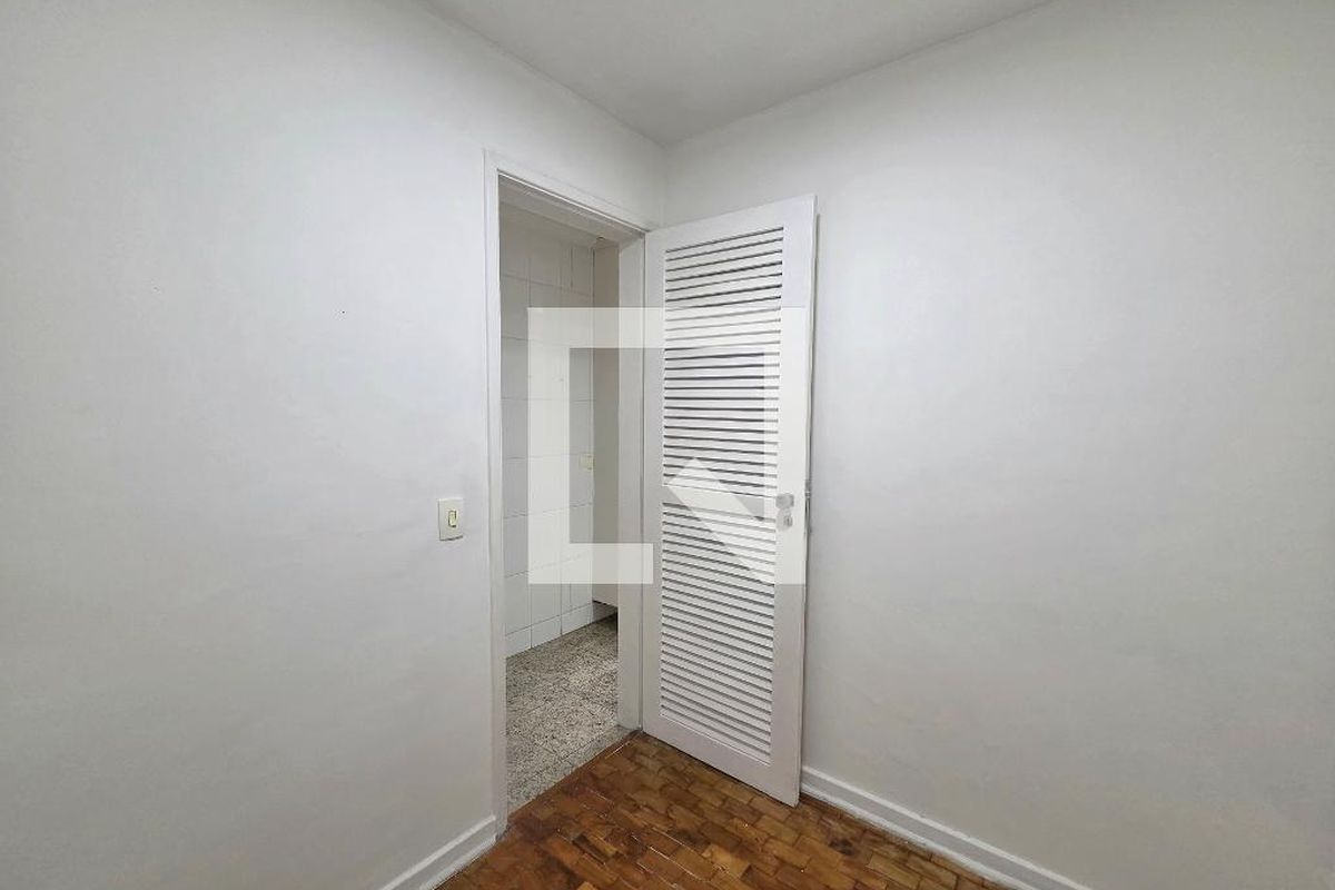 Apartamento, 3 quartos, 135 m² - Foto 181