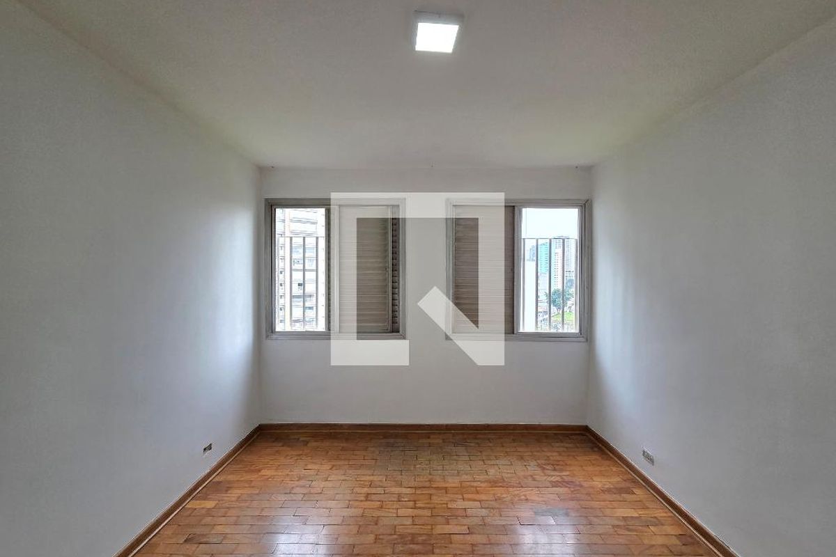 Apartamento, 3 quartos, 135 m² - Foto 79