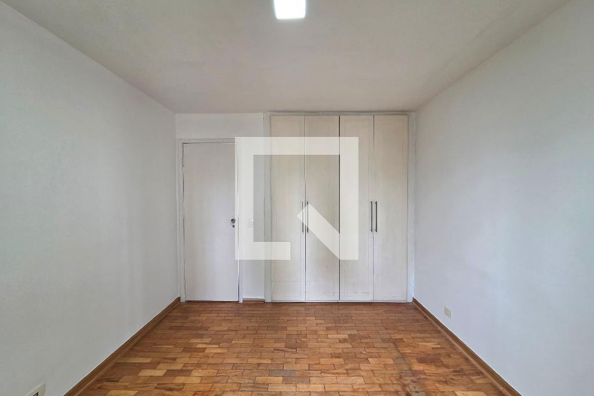 Apartamento, 3 quartos, 135 m² - Foto 124
