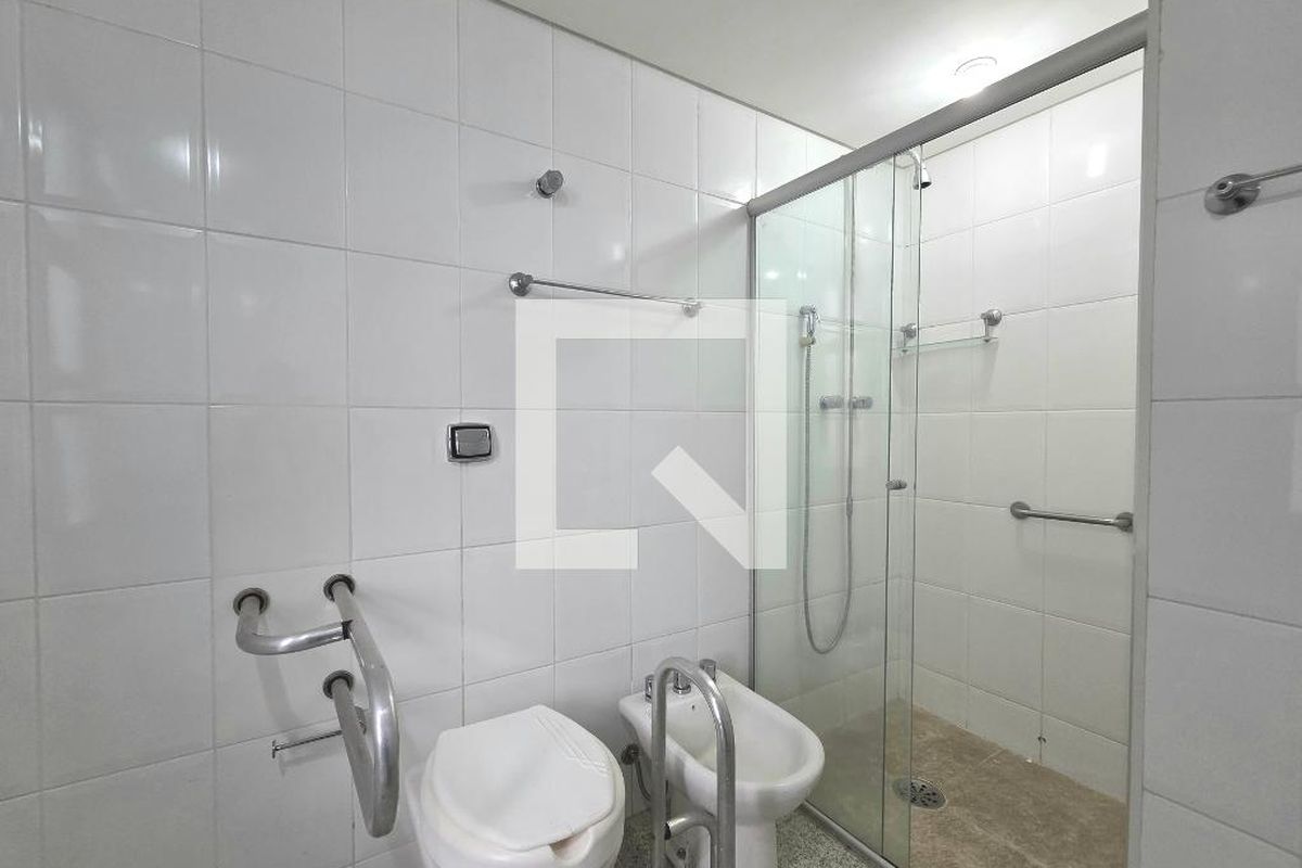 Apartamento, 3 quartos, 135 m² - Foto 139