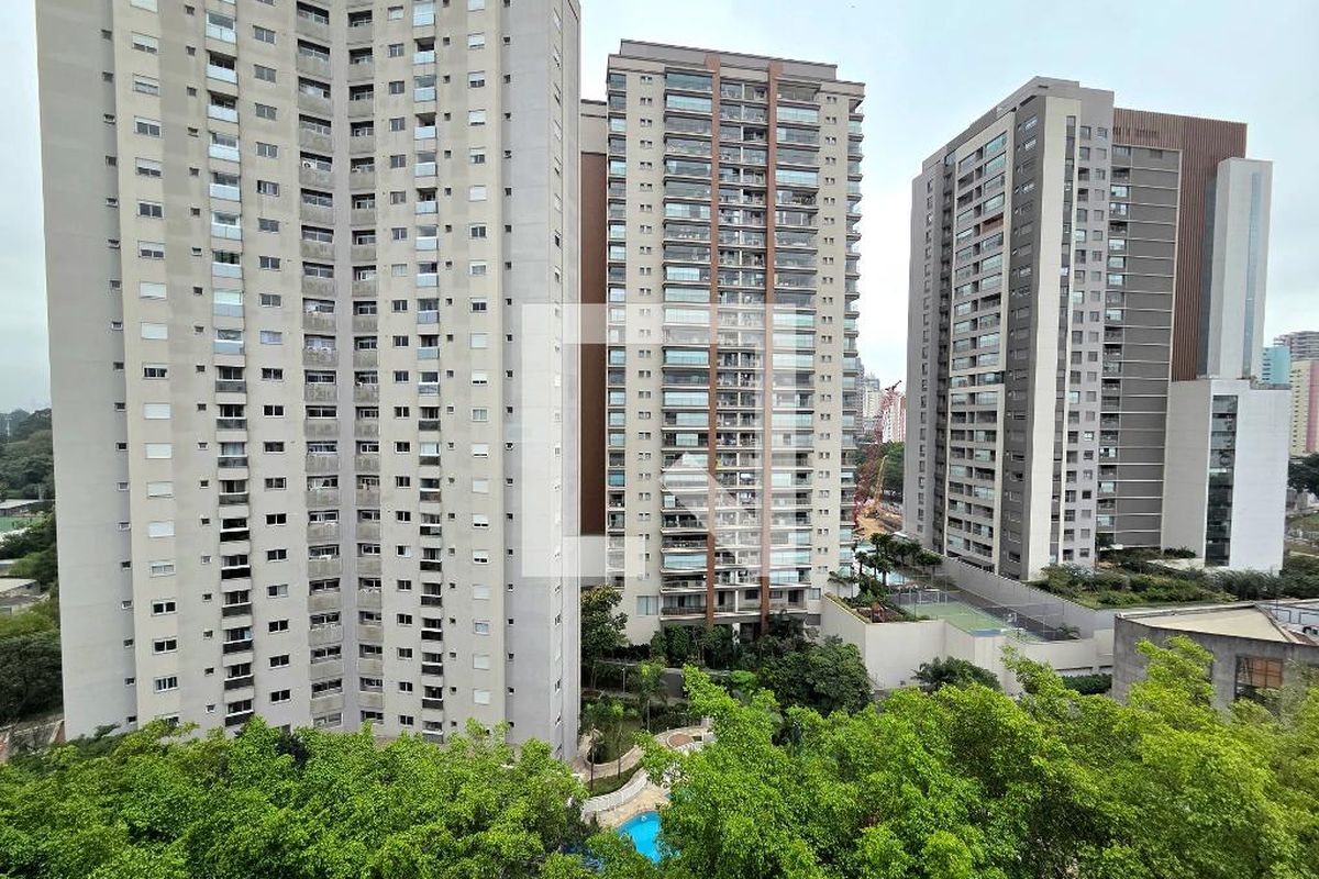 Apartamento, 3 quartos, 135 m² - Foto 194