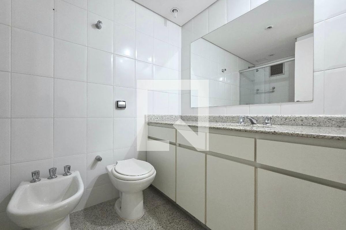 Apartamento, 3 quartos, 135 m² - Foto 148