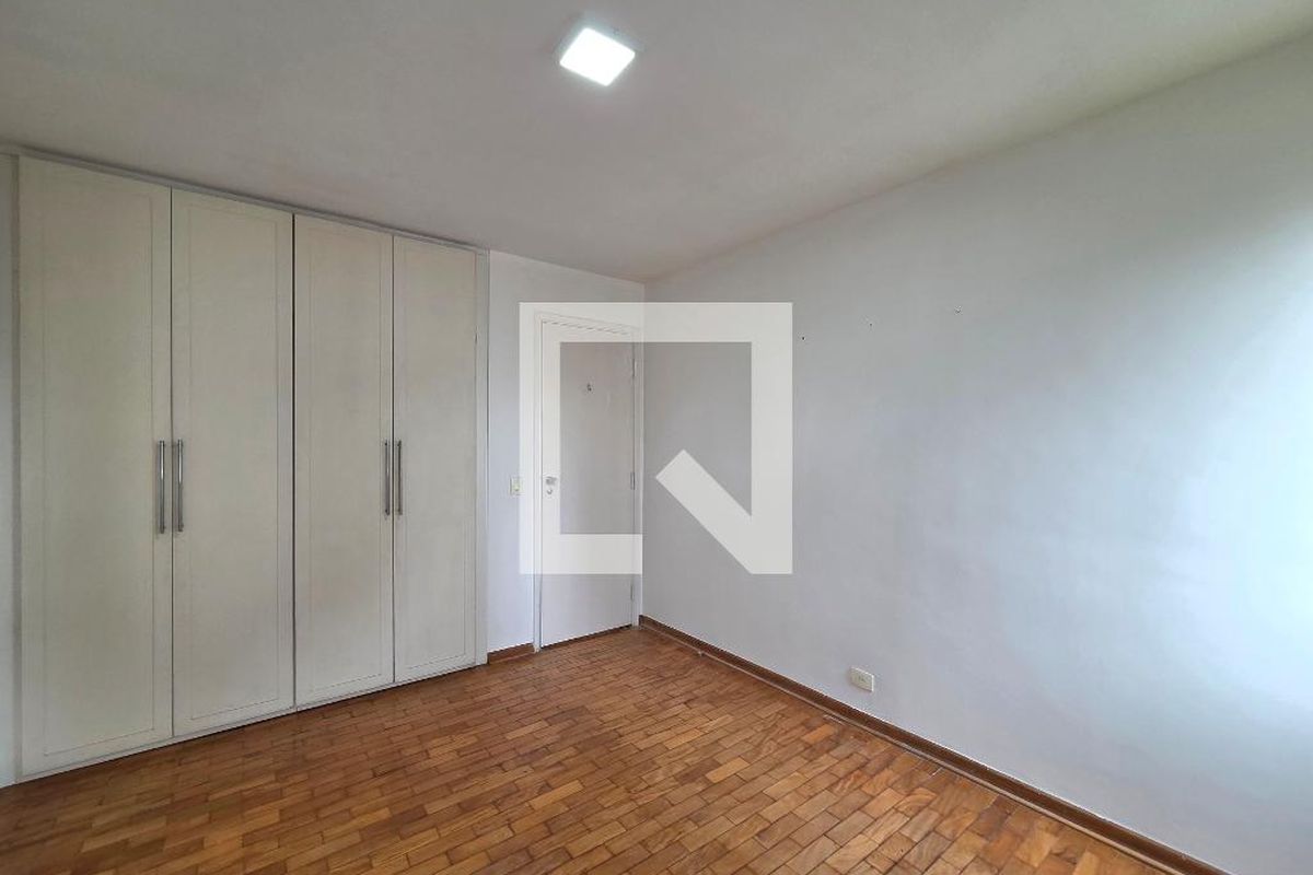 Apartamento, 3 quartos, 135 m² - Foto 103