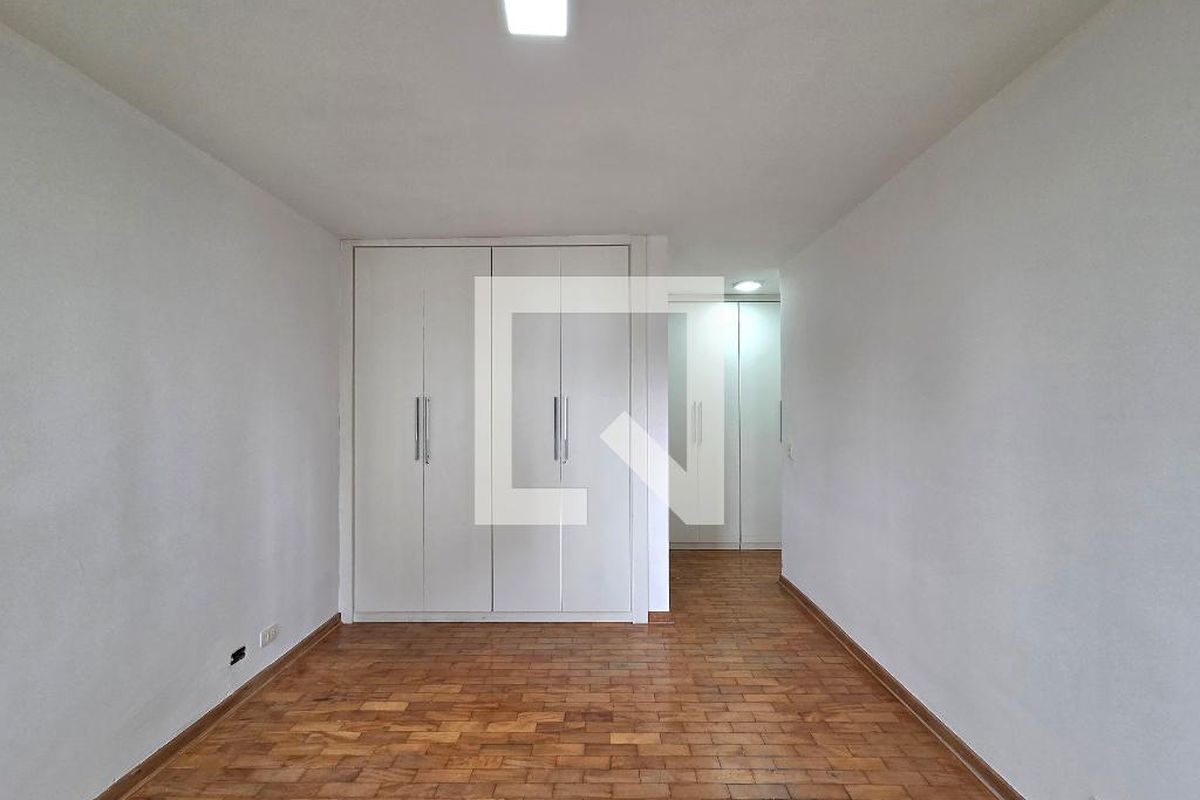 Apartamento, 3 quartos, 135 m² - Foto 82