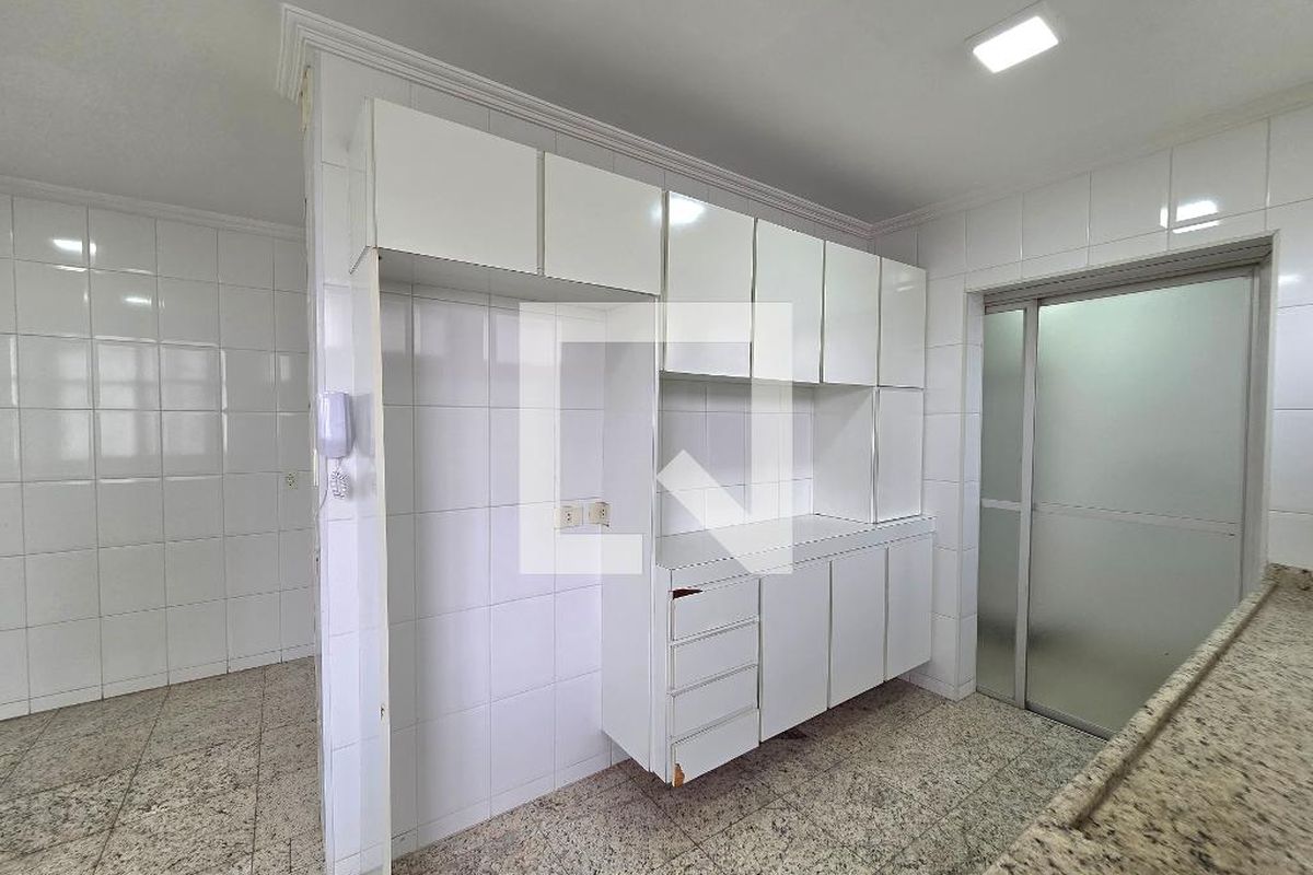 Apartamento, 3 quartos, 135 m² - Foto 58