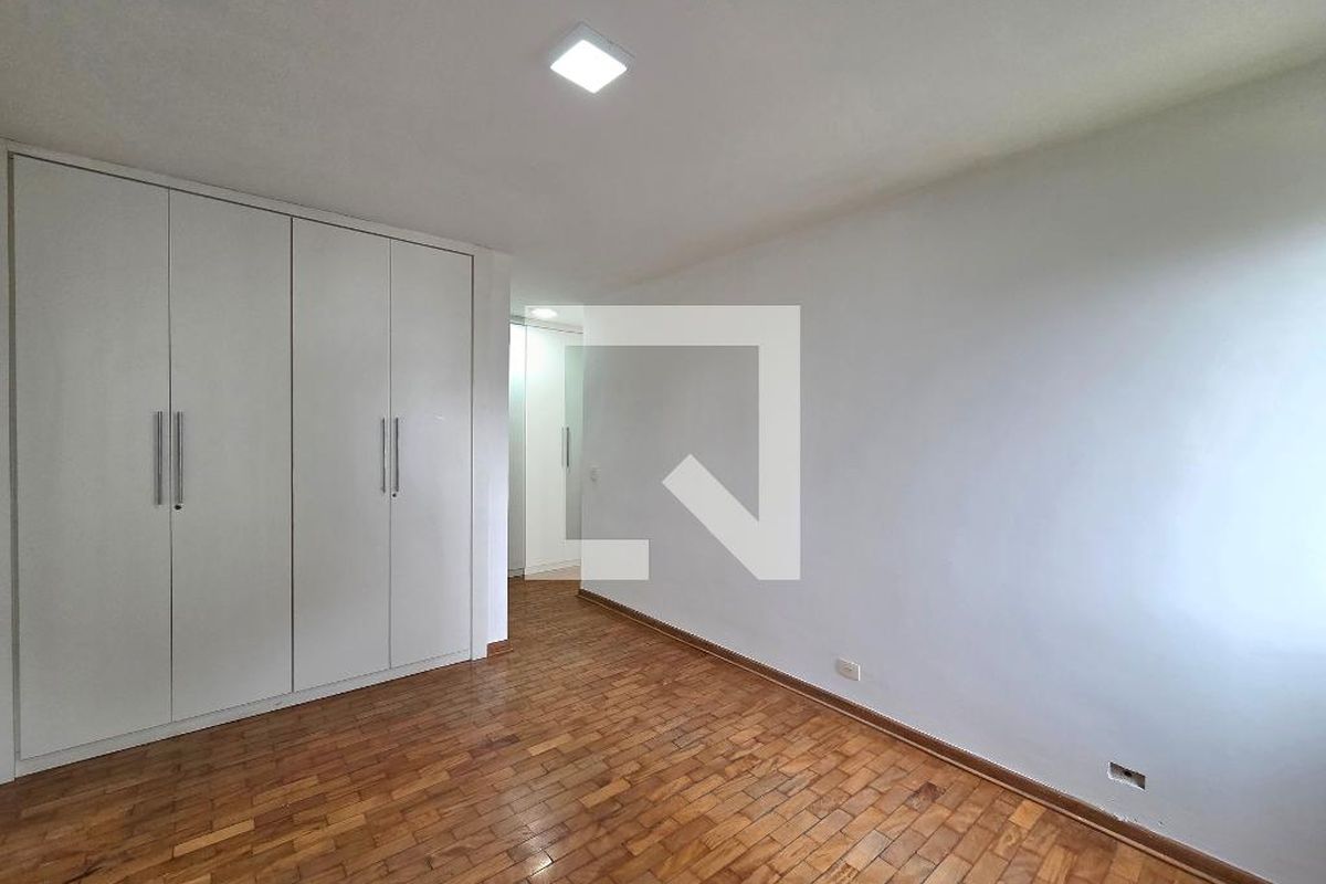 Apartamento, 3 quartos, 135 m² - Foto 73