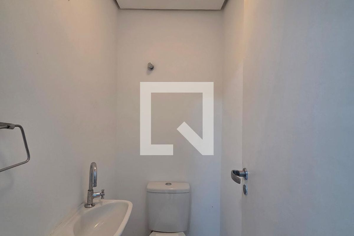 Apartamento, 3 quartos, 135 m² - Foto 160