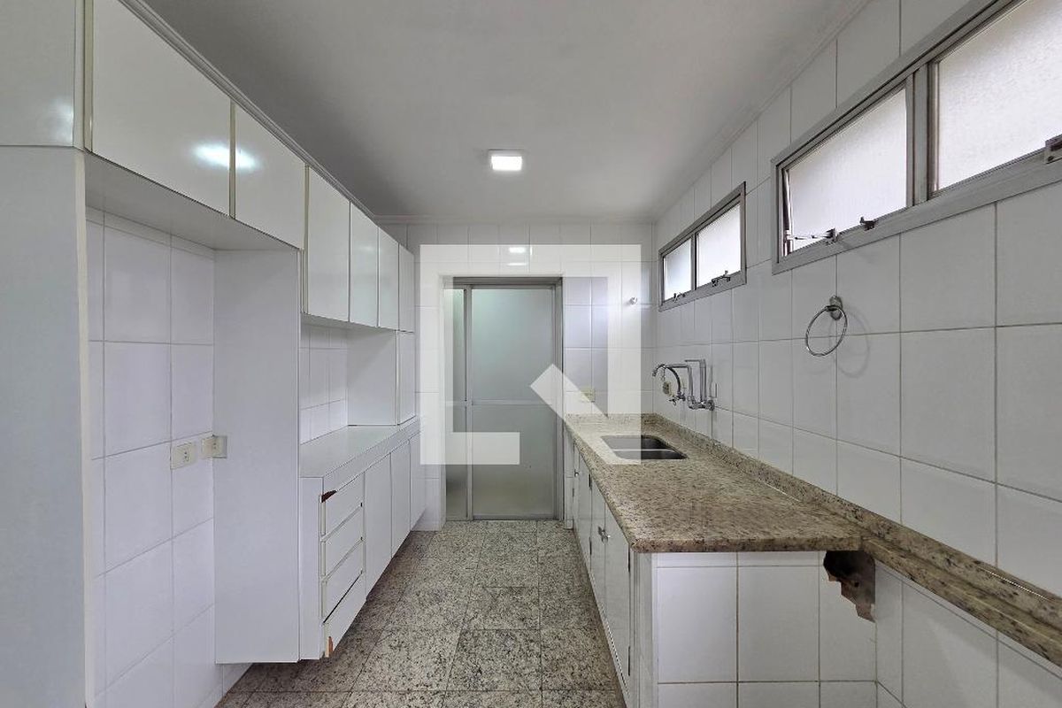 Apartamento, 3 quartos, 135 m² - Foto 52