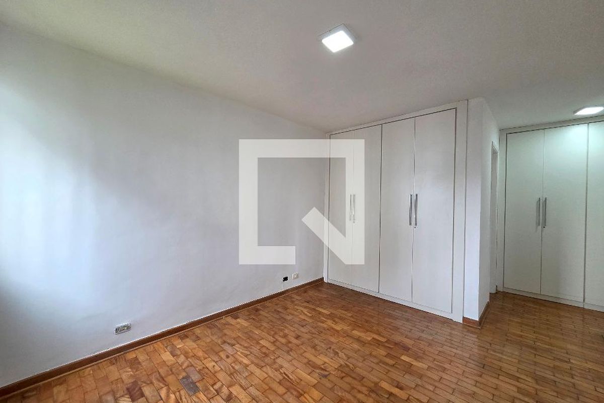 Apartamento, 3 quartos, 135 m² - Foto 70
