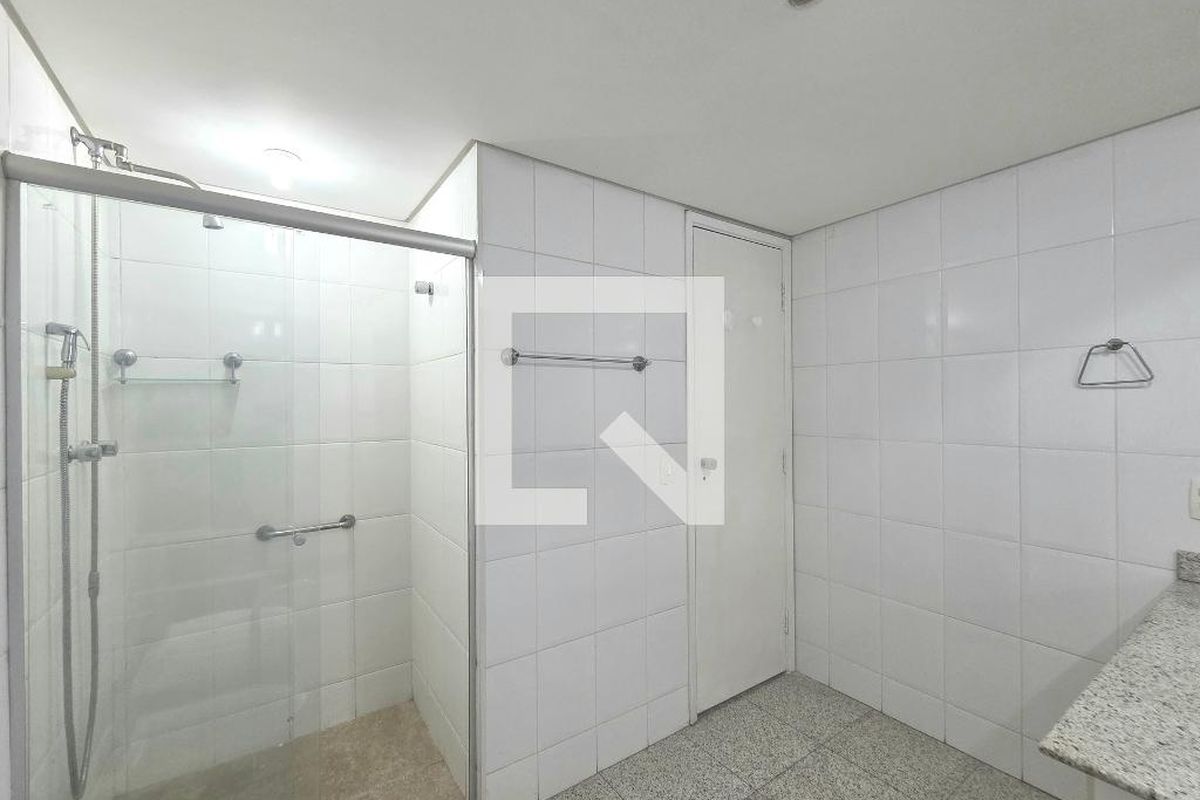 Apartamento, 3 quartos, 135 m² - Foto 142