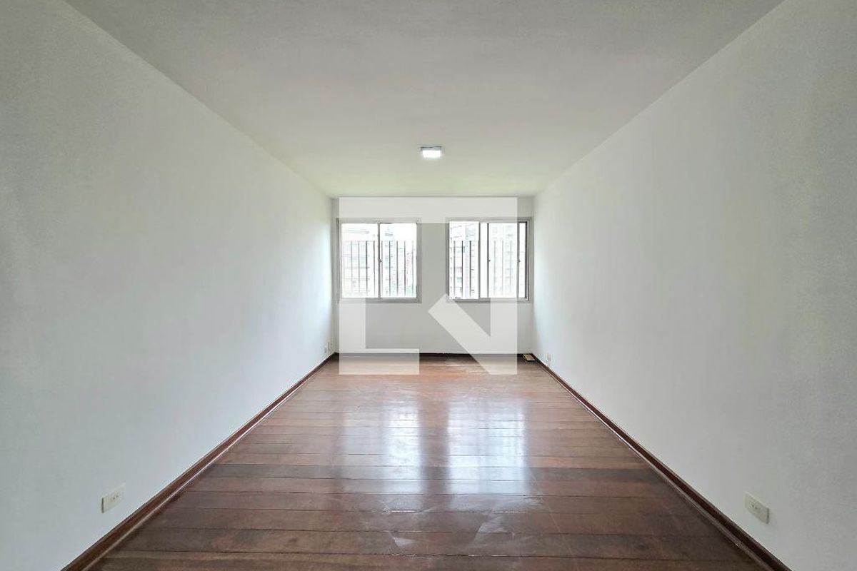 Apartamento, 3 quartos, 135 m² - Foto 16