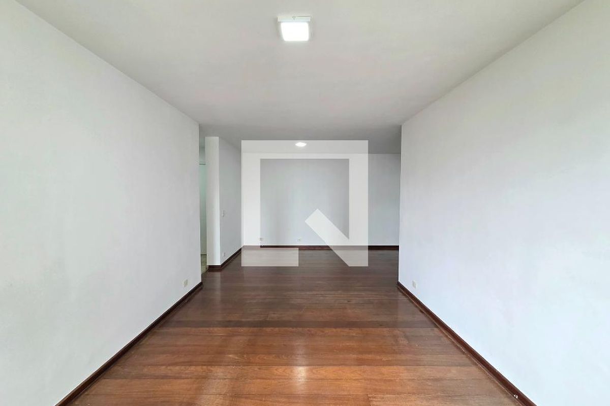 Apartamento, 3 quartos, 135 m² - Foto 19