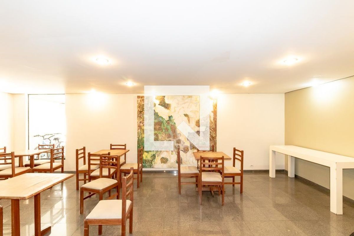 Apartamento, 3 quartos, 135 m² - Foto 223