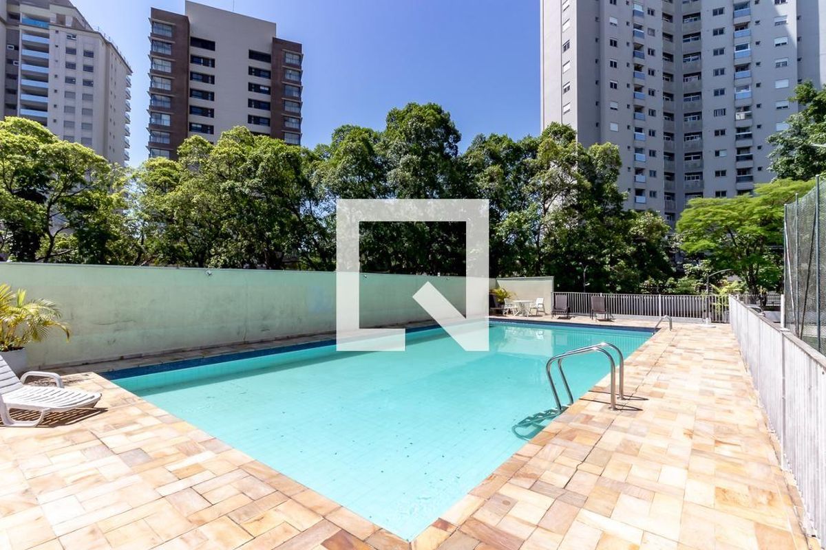 Apartamento, 3 quartos, 135 m² - Foto 195