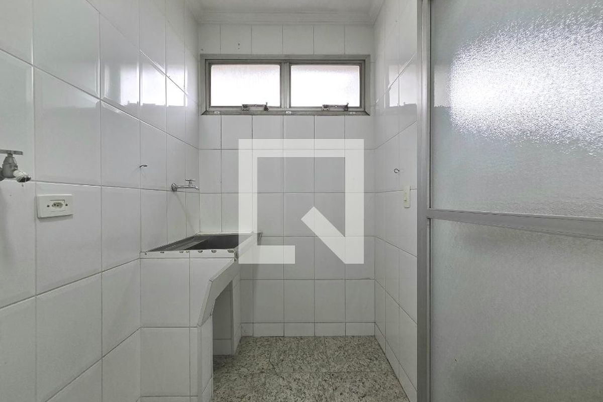 Apartamento, 3 quartos, 135 m² - Foto 169