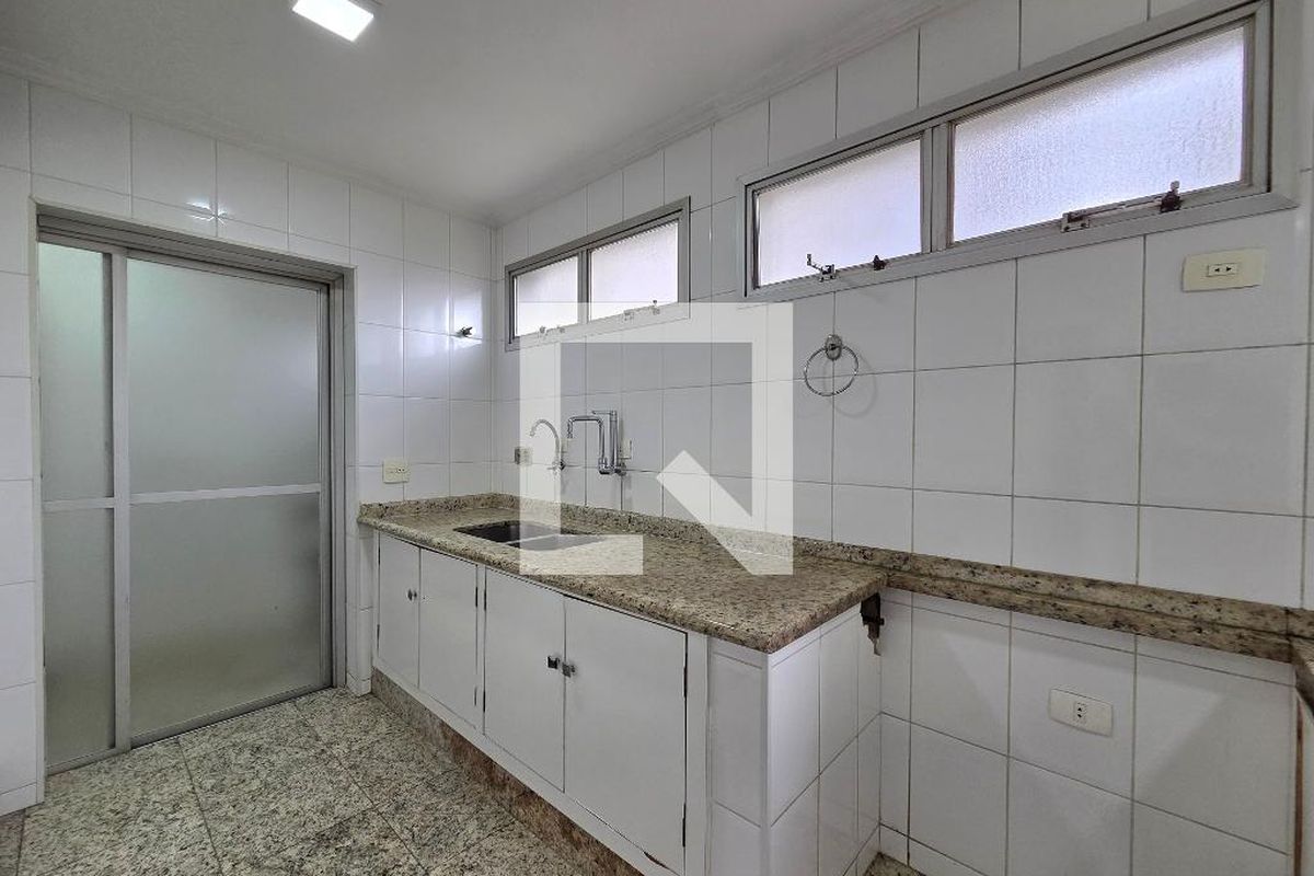 Apartamento, 3 quartos, 135 m² - Foto 55