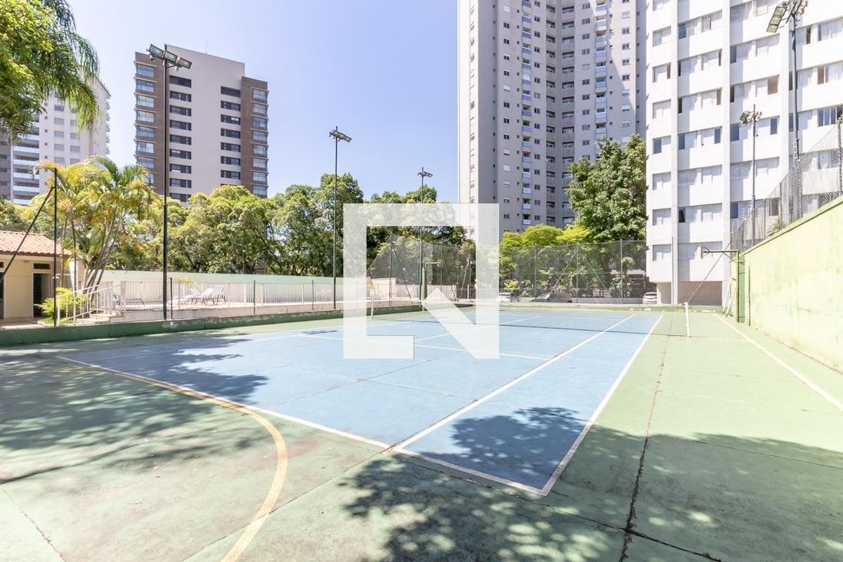 Apartamento, 3 quartos, 135 m² - Foto 198