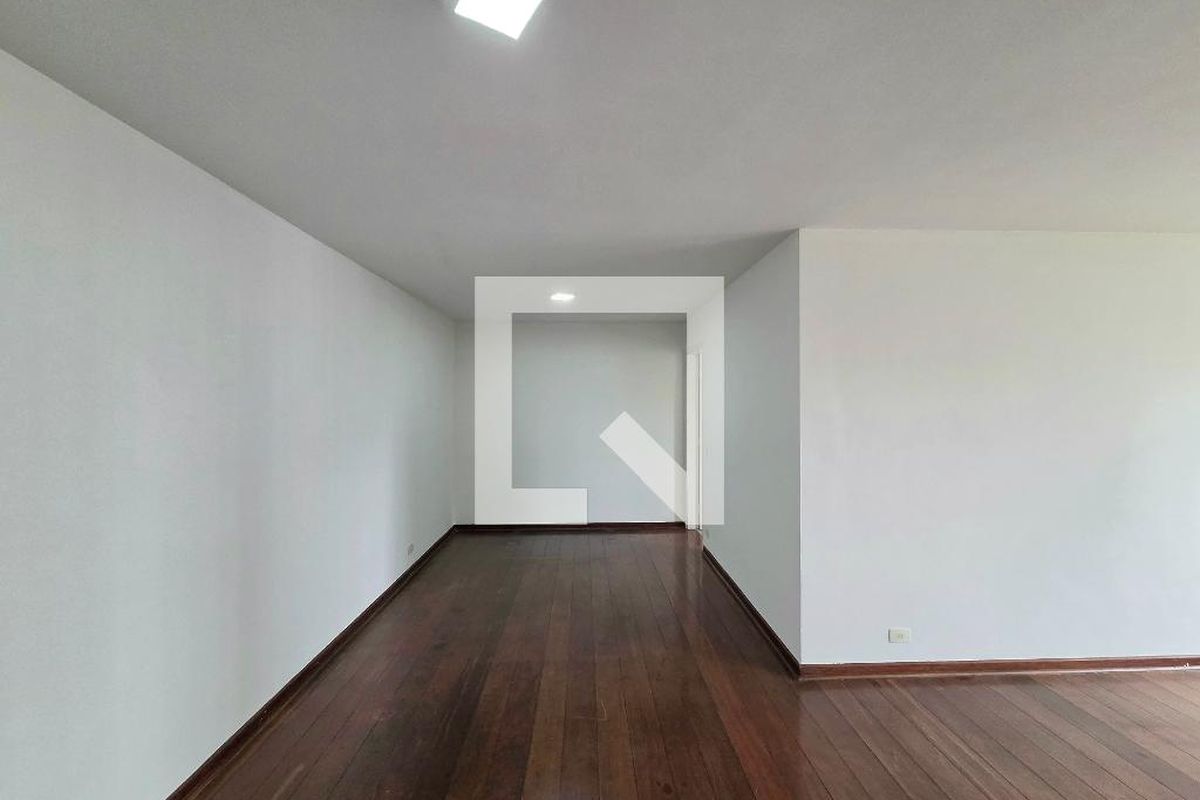 Apartamento, 3 quartos, 135 m² - Foto 13