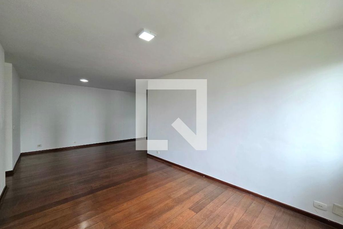 Apartamento, 3 quartos, 135 m² - Foto 22