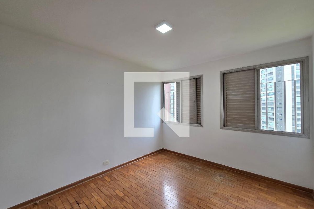 Apartamento, 3 quartos, 135 m² - Foto 100