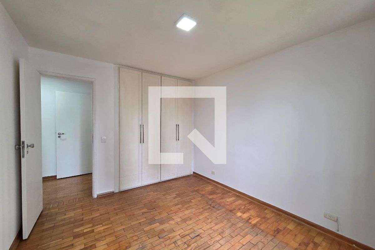 Apartamento, 3 quartos, 135 m² - Foto 115