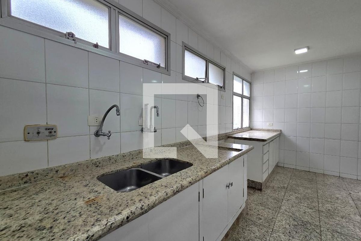 Apartamento, 3 quartos, 135 m² - Foto 64