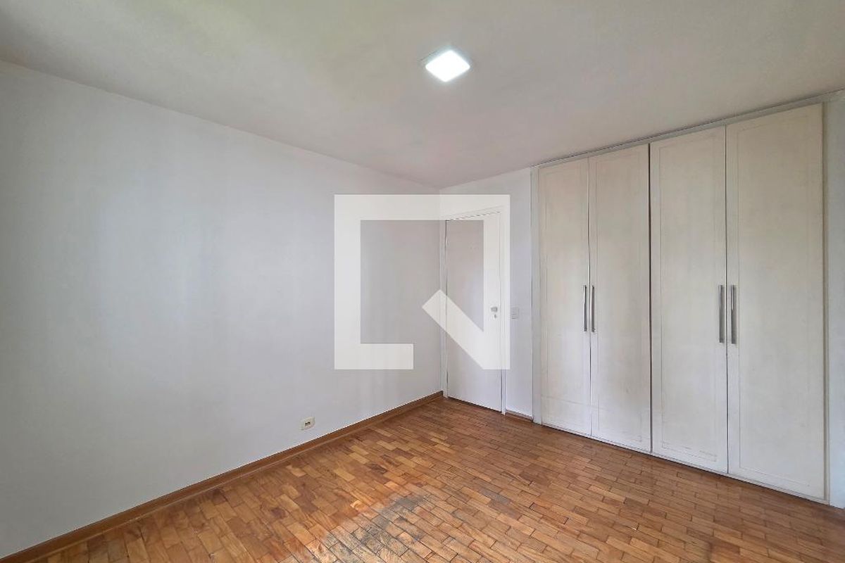 Apartamento, 3 quartos, 135 m² - Foto 118