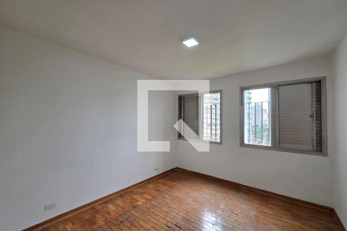 Apartamento, 3 quartos, 135 m² - Foto 112