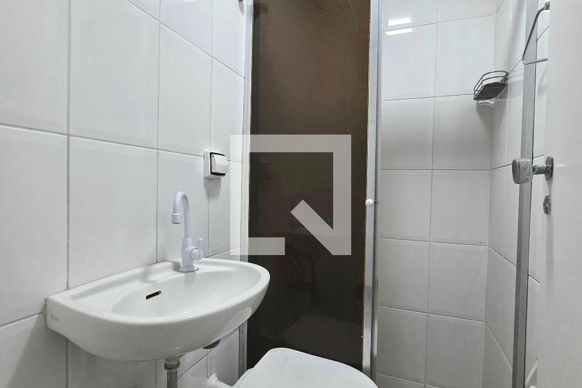 Apartamento, 3 quartos, 135 m² - Foto 187