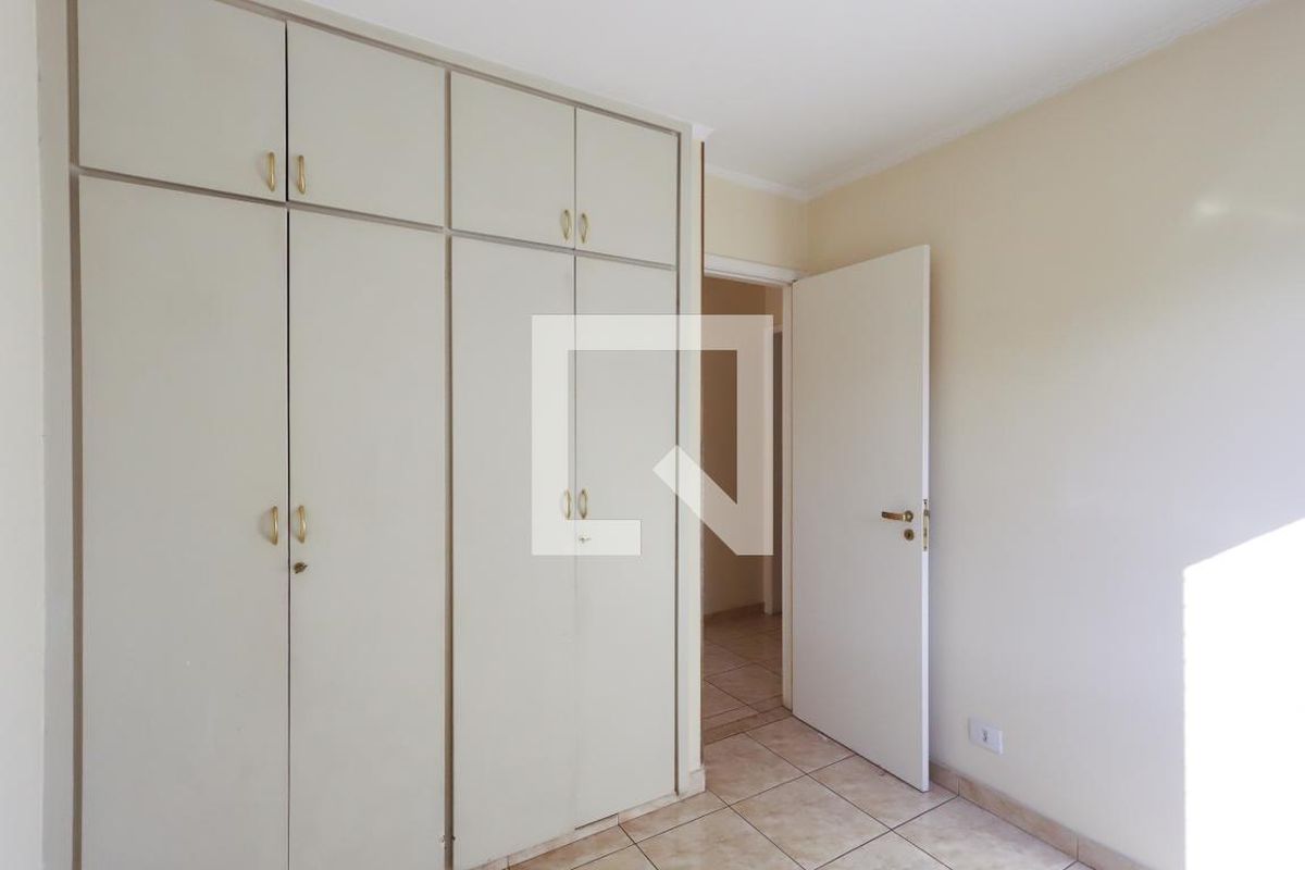 Apartamento, 2 quartos, 60 m² - Foto 17