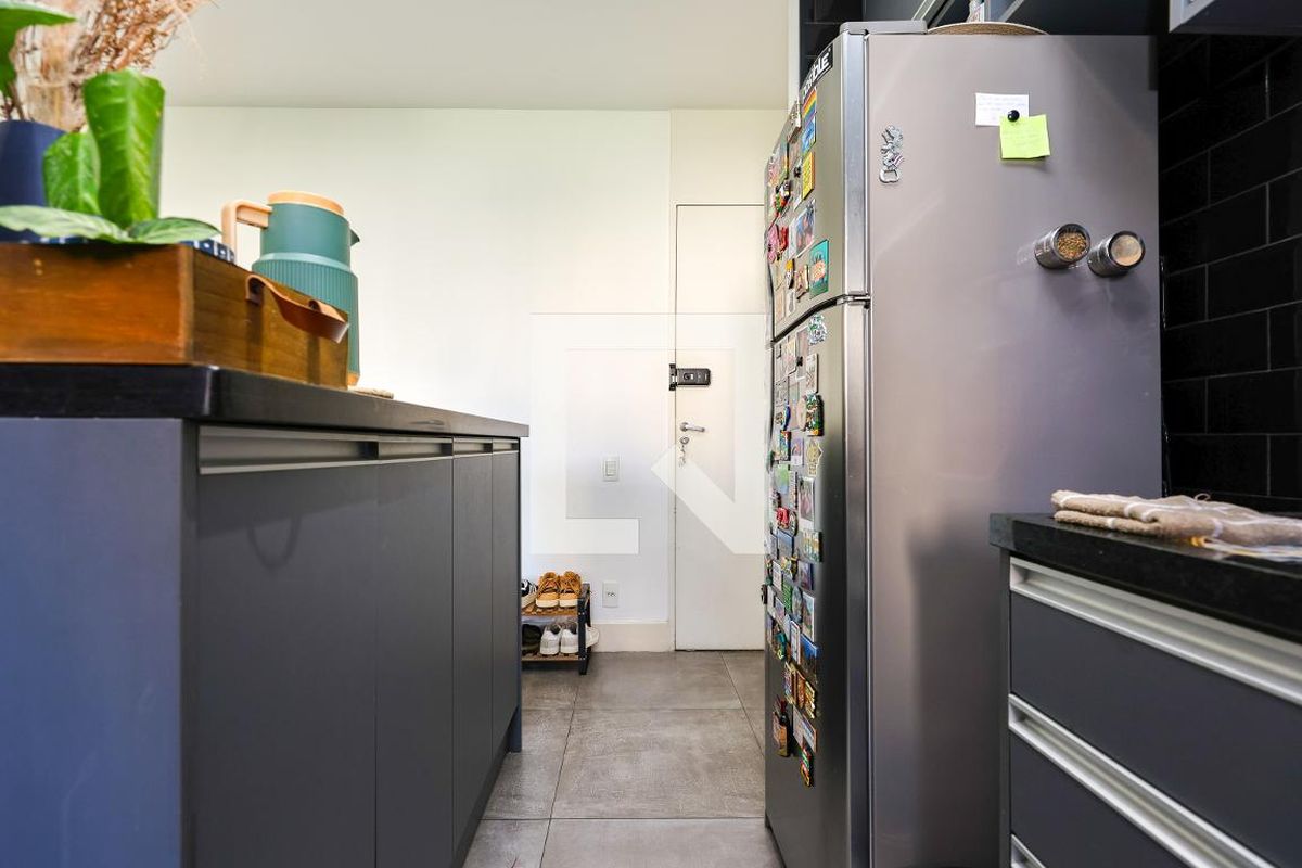 Apartamento, 2 quartos, 55 m² - Foto 32