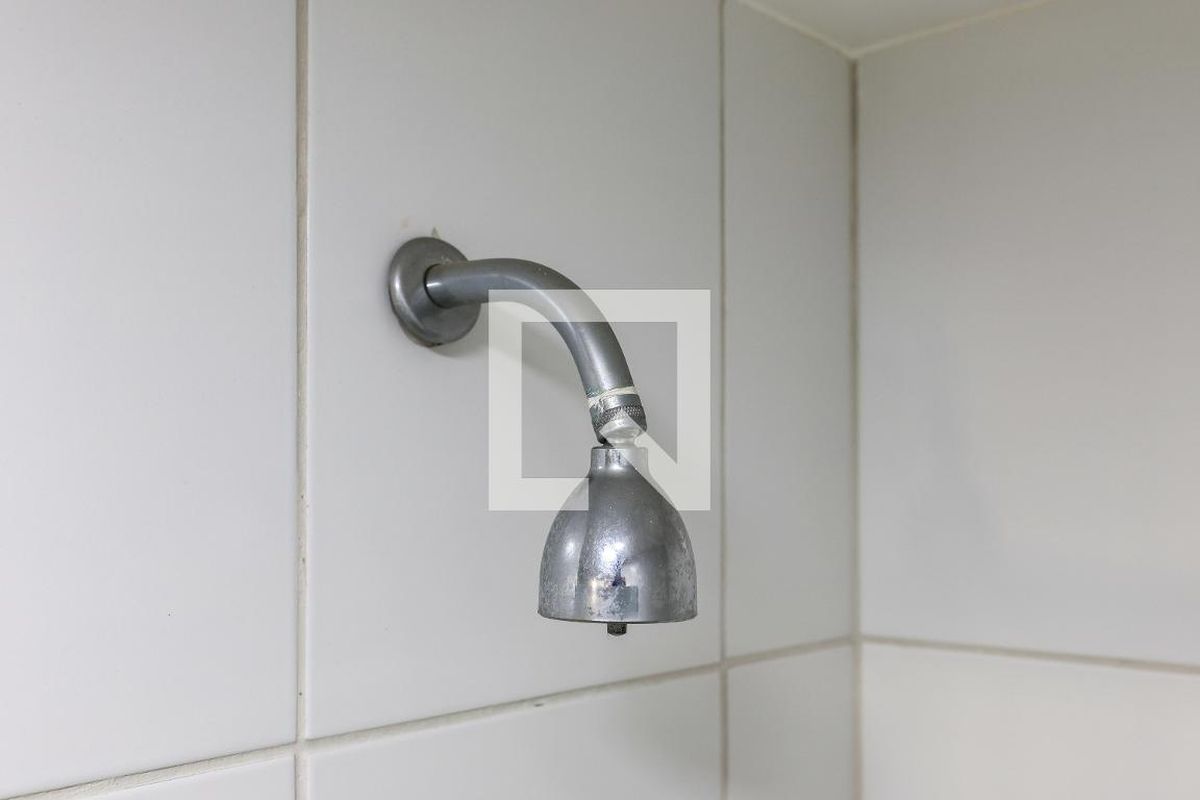 Apartamento, 2 quartos, 55 m² - Foto 27