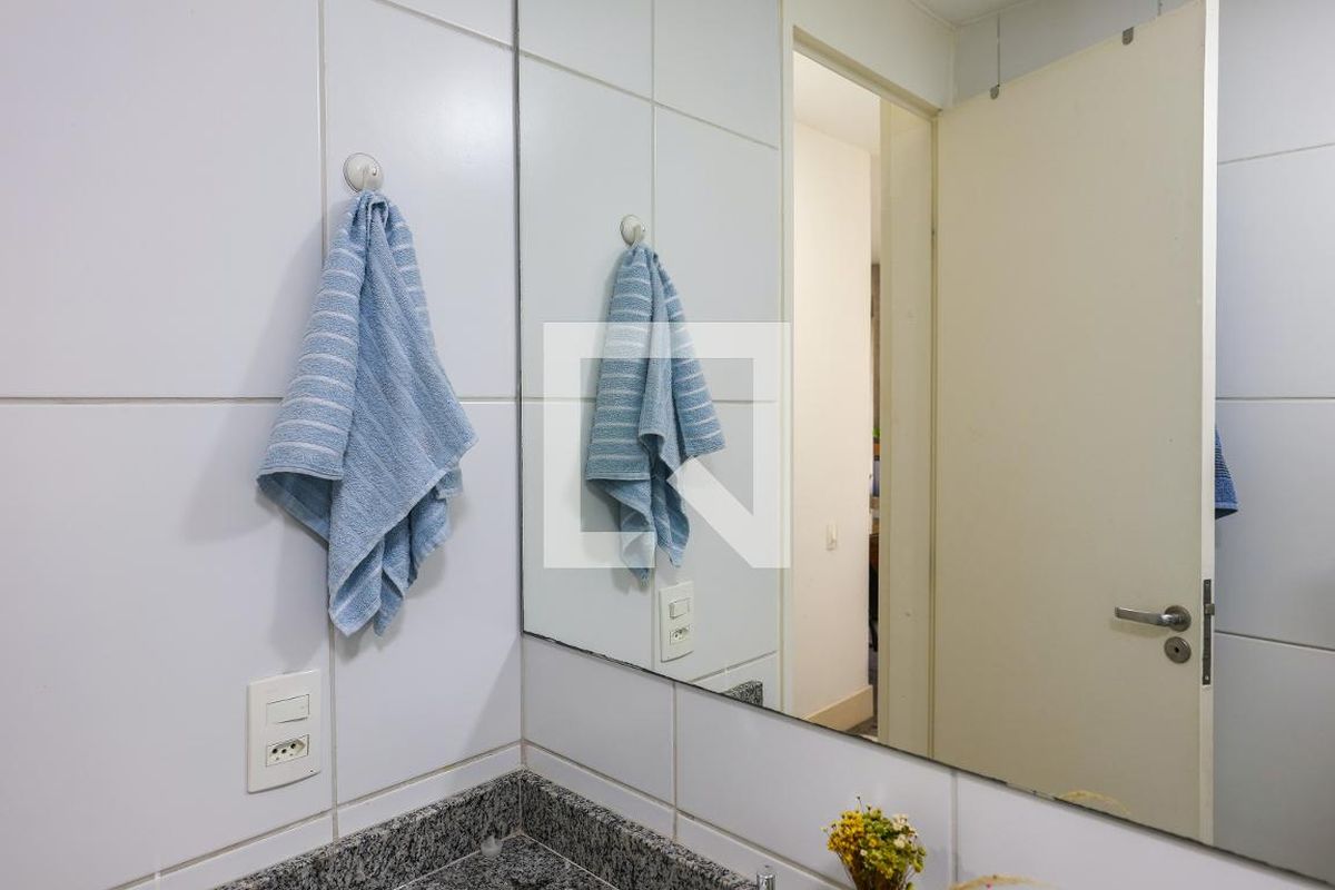 Apartamento, 2 quartos, 55 m² - Foto 26