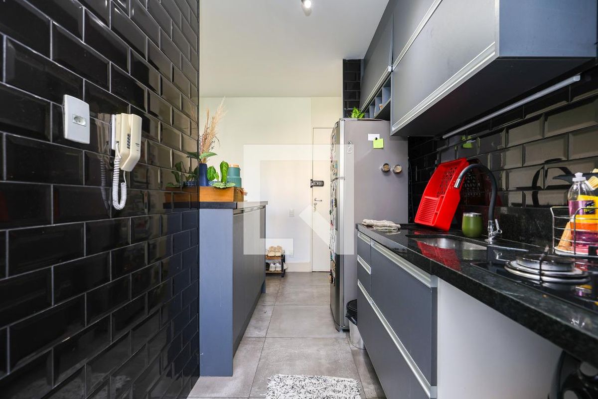 Apartamento, 2 quartos, 55 m² - Foto 30
