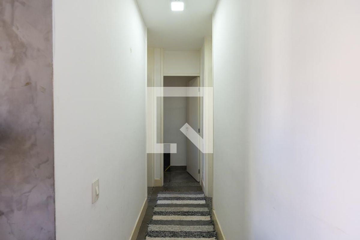 Apartamento, 2 quartos, 55 m² - Foto 8