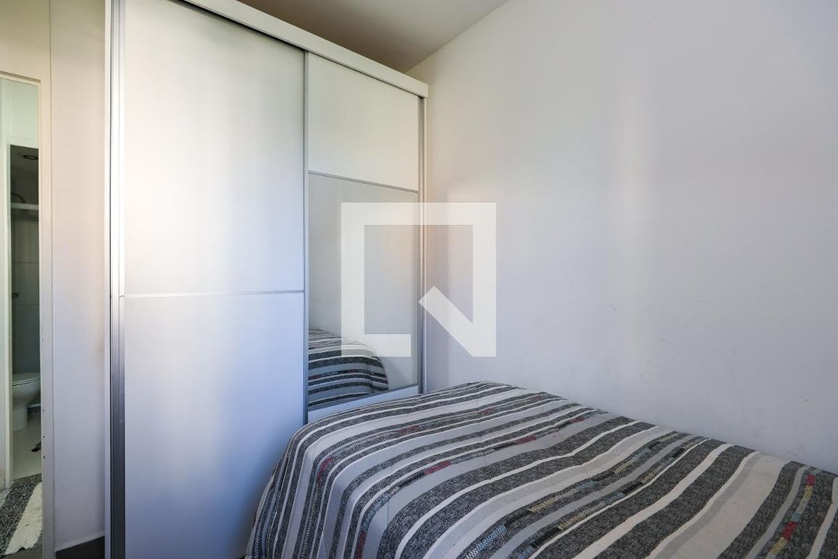 Apartamento, 2 quartos, 55 m² - Foto 20
