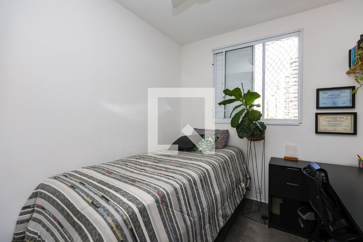 Apartamento, 2 quartos, 55 m² - Foto 18