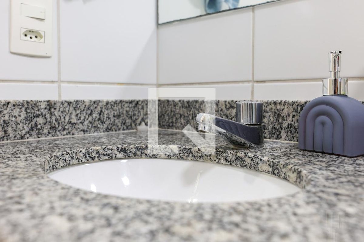 Apartamento, 2 quartos, 55 m² - Foto 25