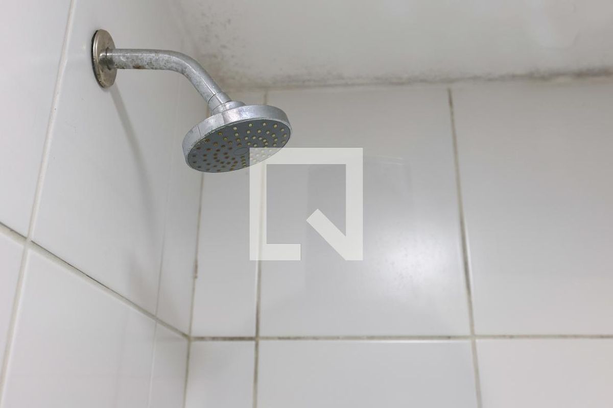 Apartamento, 2 quartos, 55 m² - Foto 17