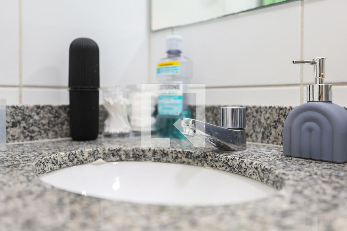 Apartamento, 2 quartos, 55 m² - Foto 16