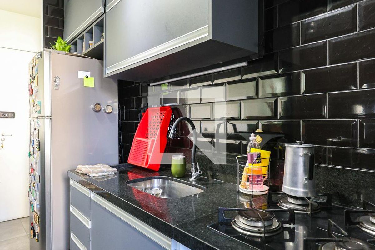 Apartamento, 2 quartos, 55 m² - Foto 31