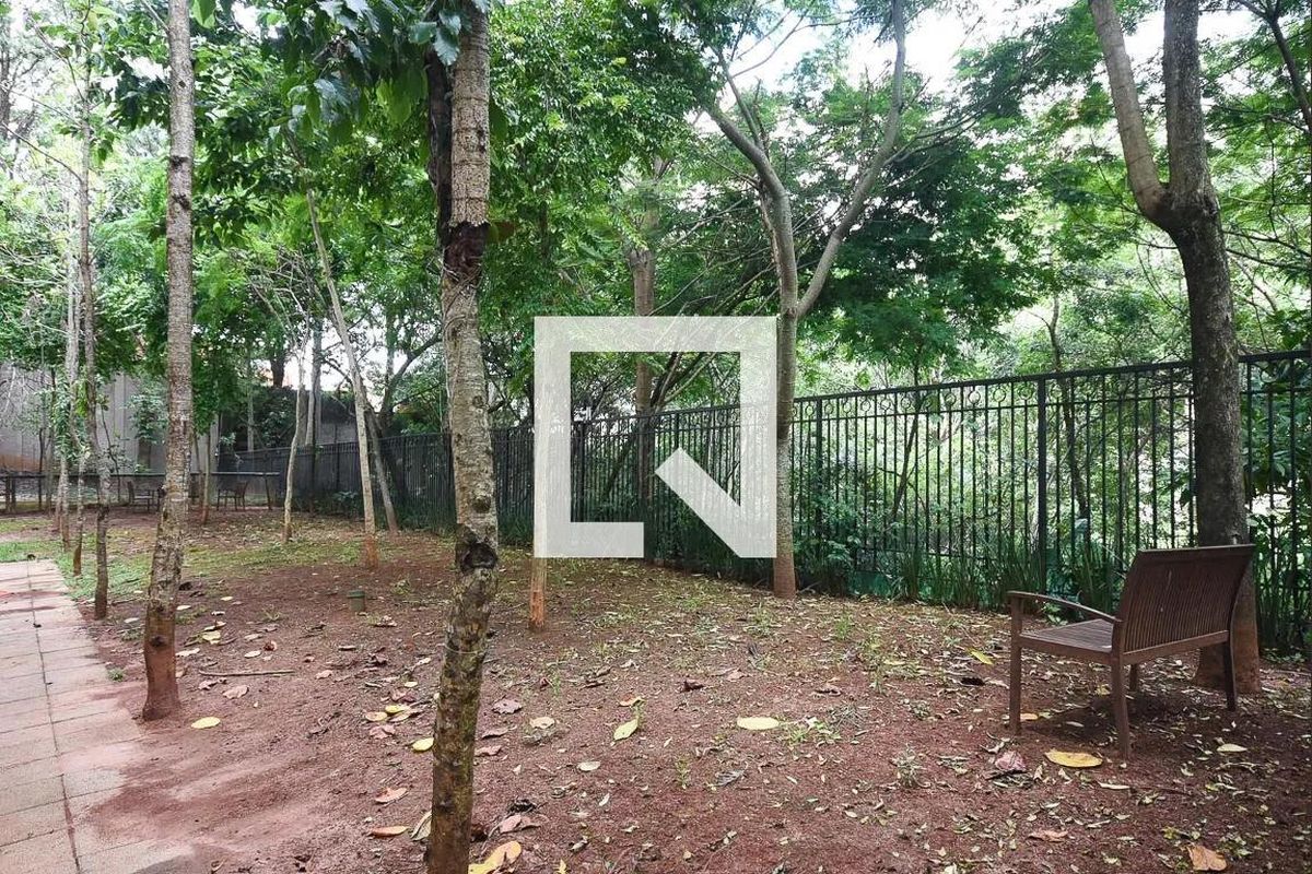 Apartamento, 2 quartos, 55 m² - Foto 50