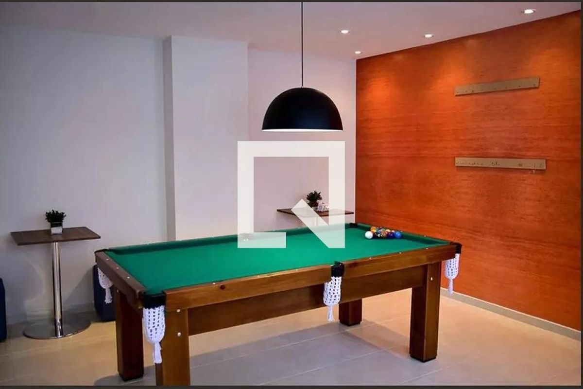 Apartamento, 2 quartos, 55 m² - Foto 41