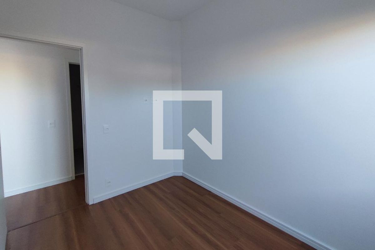 Apartamento à Venda - Jardim do Lago, 2 Quartos,  72 m2 em , Campinas - sp | SoloBR