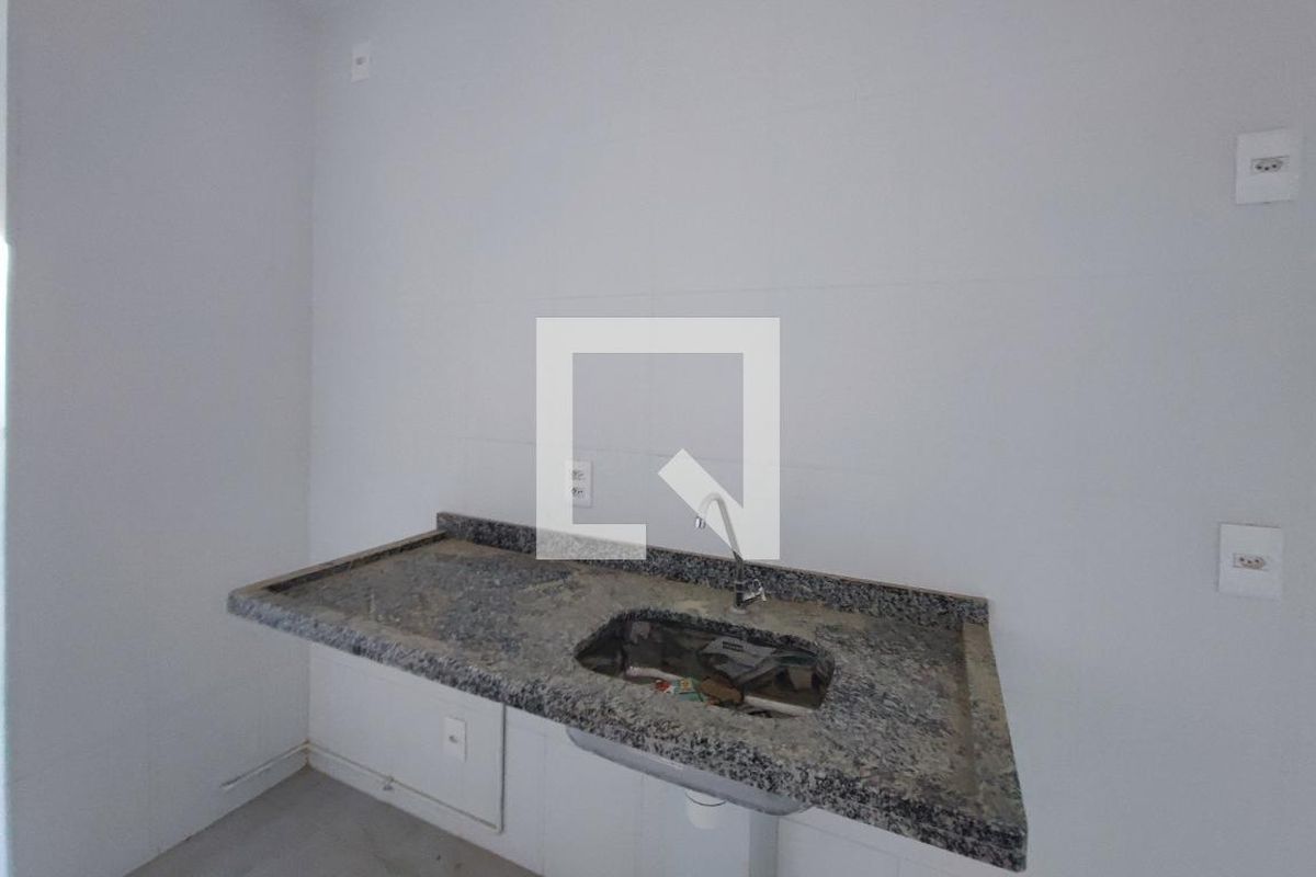 Apartamento à Venda - Jardim do Lago, 2 Quartos,  72 m2 em , Campinas - sp | SoloBR