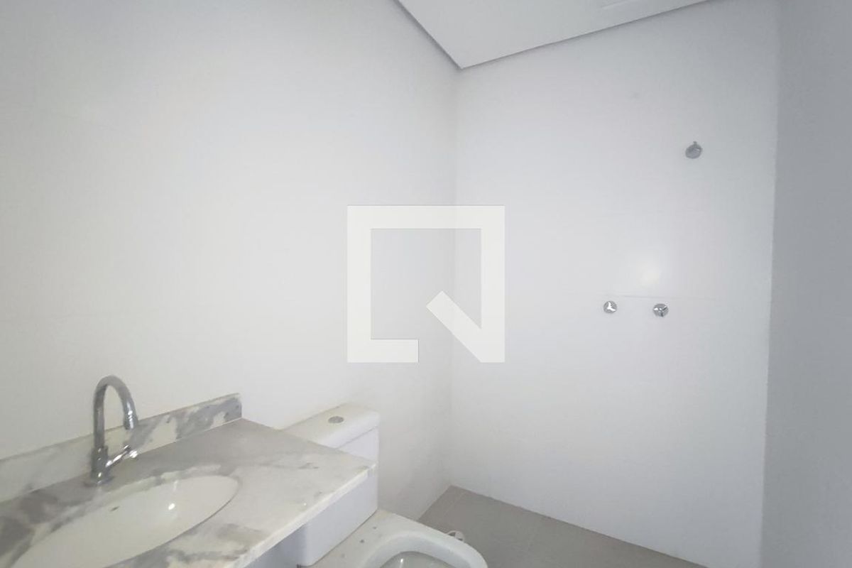 Apartamento à Venda - Jardim do Lago, 2 Quartos,  72 m2 em , Campinas - sp | SoloBR