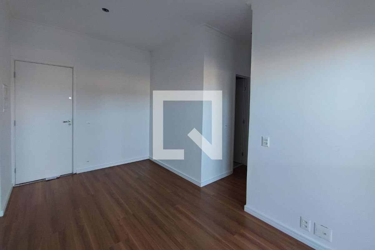 Apartamento à Venda - Jardim do Lago, 2 Quartos,  72 m2 em , Campinas - sp | SoloBR