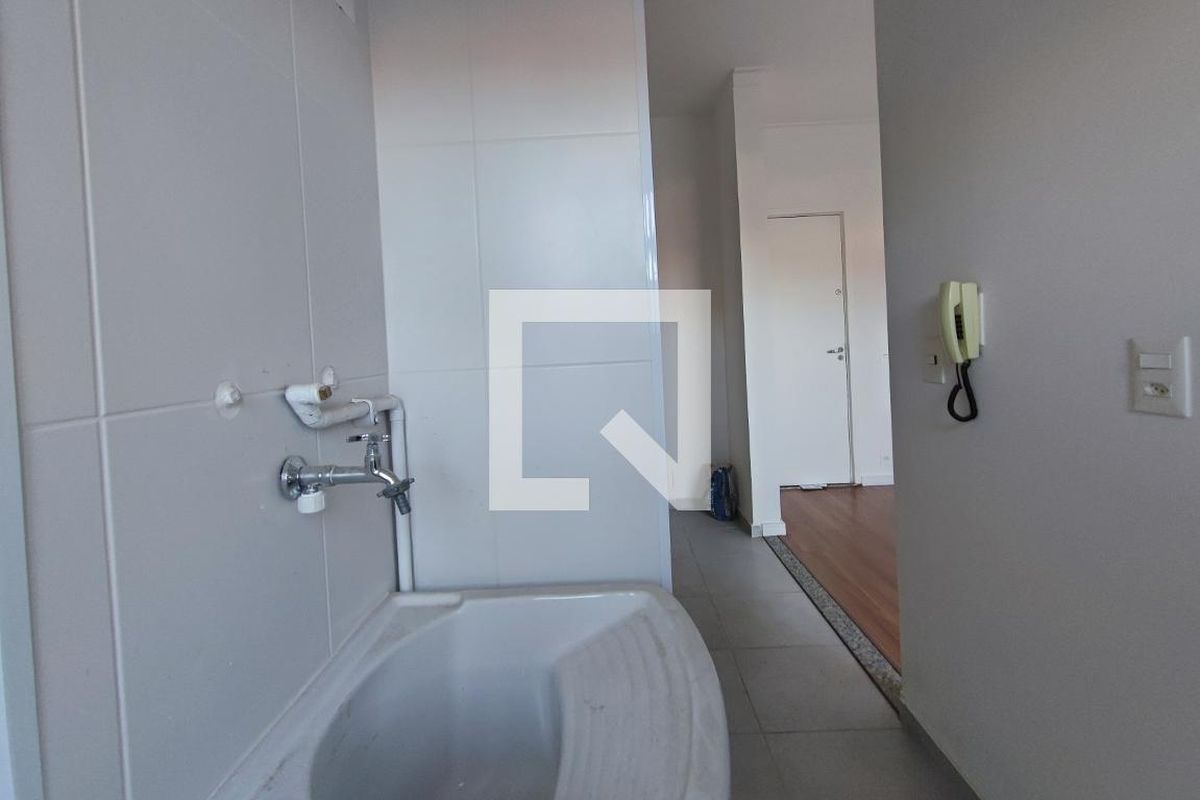 Apartamento à Venda - Jardim do Lago, 2 Quartos,  72 m2 em , Campinas - sp | SoloBR